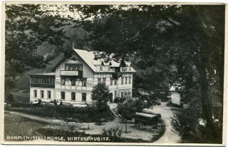 Abbildung von Artikel Nr. P 11913