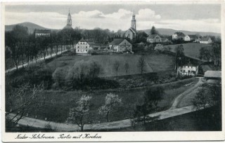 image of article no. P 11914