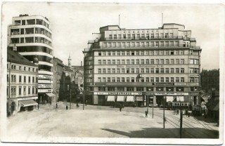 Abbildung von Artikel Nr. P 11915