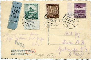 Abbildung der R&uuml;ckseite von Artikel Nr. P 11917