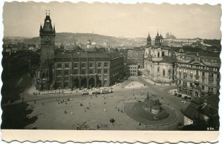 Abbildung von Artikel Nr. P 11917