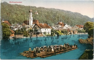 Abbildung von Artikel Nr. P 11918