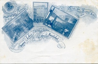 image of article no. P 11919