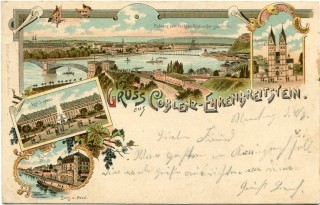 Abbildung von Artikel Nr. P 11920