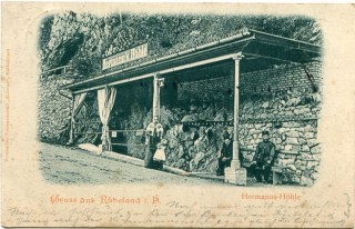 image of article no. P 11921