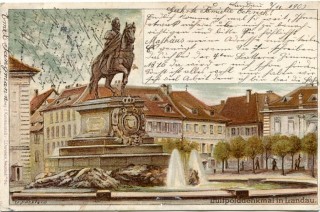 Abbildung von Artikel Nr. P 11922