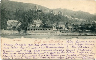 image of article no. P 11923