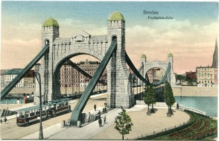 image of article no. P 11925