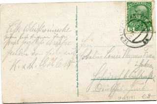 Abbildung der R&uuml;ckseite von Artikel Nr. P 11929