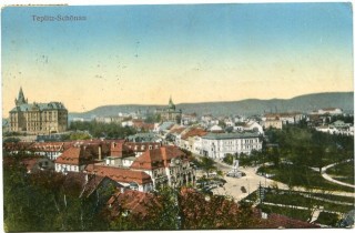 Abbildung von Artikel Nr. P 11929