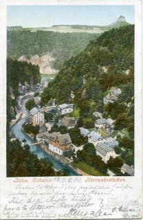 image of article no. P 11930