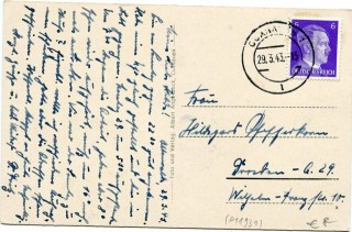 Abbildung der R&uuml;ckseite von Artikel Nr. P 11931