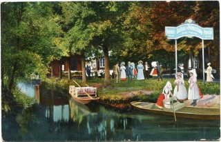 image of article no. P 11932