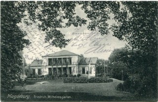 Abbildung von Artikel Nr. P 11934