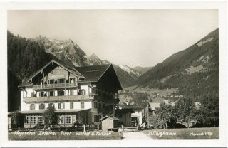 Abbildung von Artikel Nr. P 11936