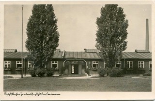image of article no. P 11938