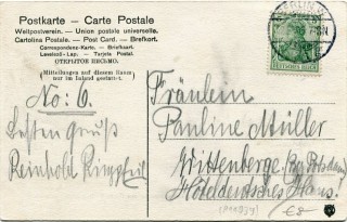 Abbildung der Rückseite von Artikel Nr. P 11939