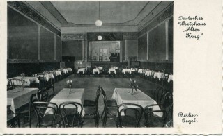 image of article no. P 11940