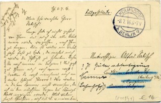 Abbildung der R&uuml;ckseite von Artikel Nr. P 11941