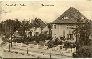 Abbildung von Artikel Nr. P 11941