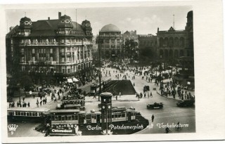 Abbildung von Artikel Nr. P 11942