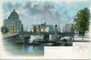 image of article no. P 11944