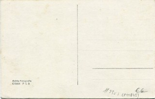 Abbildung der R&uuml;ckseite von Artikel Nr. P 11945