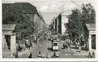 Abbildung von Artikel Nr. P 11945