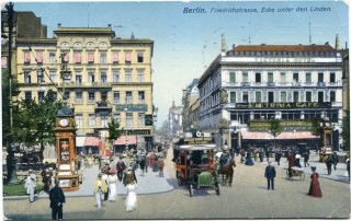 Abbildung von Artikel Nr. P 11947