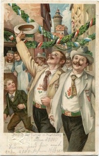 image of article no. P 11949