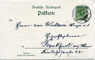 Abbildung der R&uuml;ckseite von Artikel Nr. P 11953