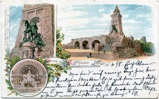 Abbildung von Artikel Nr. P 11953