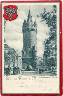 Abbildung von Artikel Nr. P 11954