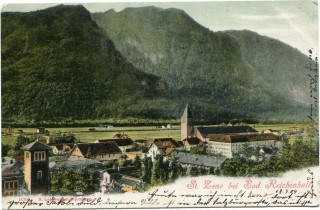 image of article no. P 11956