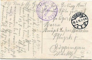 Abbildung der R&uuml;ckseite von Artikel Nr. P 11959