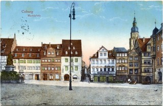 Abbildung von Artikel Nr. P 11959