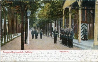 Abbildung von Artikel Nr. P 11960