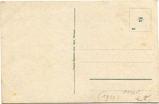 Abbildung der R&uuml;ckseite von Artikel Nr. P 11961