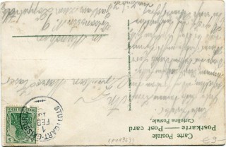 Abbildung der Rückseite von Artikel Nr. P 11963