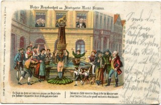 Abbildung von Artikel Nr. P 11963