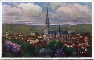 Abbildung von Artikel Nr. P 11967