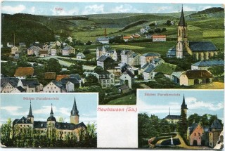 image of article no. P 11968