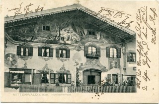 image of article no. P 11969