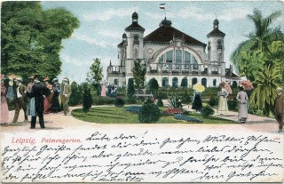 Abbildung von Artikel Nr. P 11970