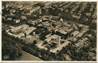 image of article no. P 11974