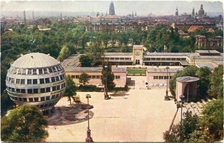 image of article no. P 11975