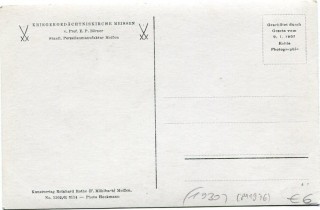 Abbildung der R&uuml;ckseite von Artikel Nr. P 11976