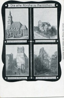 Abbildung von Artikel Nr. P 11982