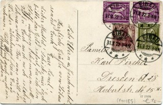 Abbildung der R&uuml;ckseite von Artikel Nr. P 11985