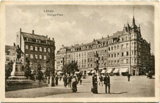 Abbildung von Artikel Nr. P 11985